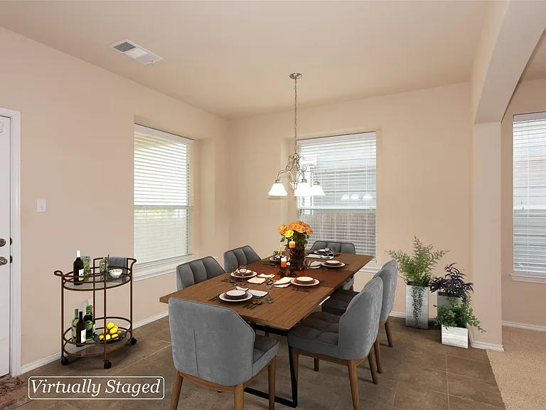 10509 Wylie Dr #338 — Photo 12
