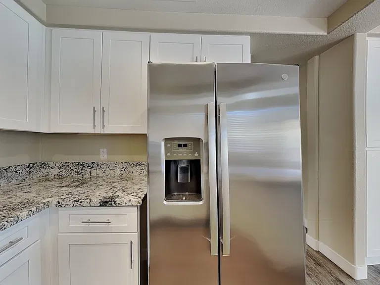 3744 Laguna Veneta Ave — Photo 12