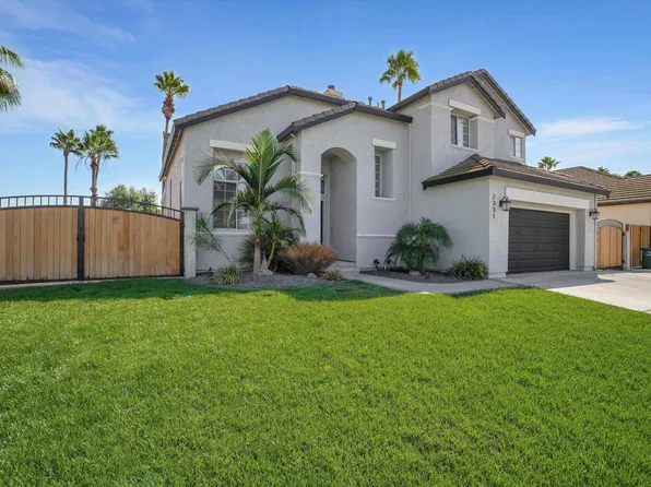 2331 Newport Pl, Discovery Bay, CA 94505