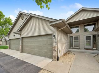 8260 Parkington Ave NE, Otsego, MN 55330