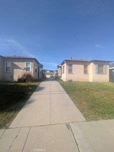 9725 Arkansas St, Bellflower, CA, 90706