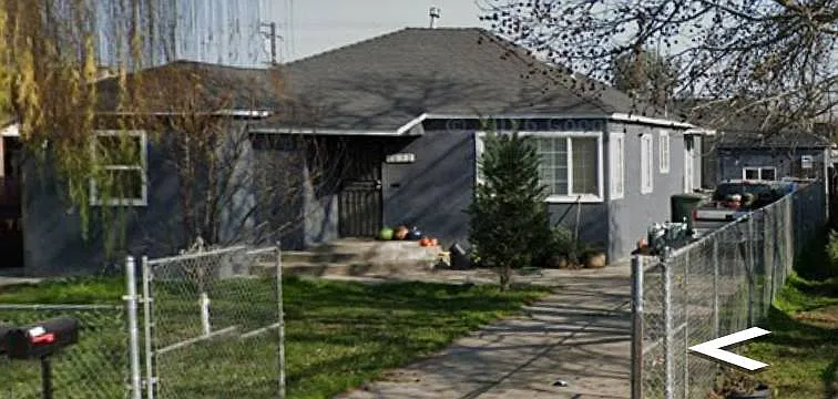 1632 Victoria Dr