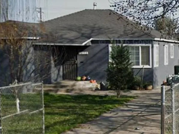 1632 Victoria Dr, Modesto, CA 95351