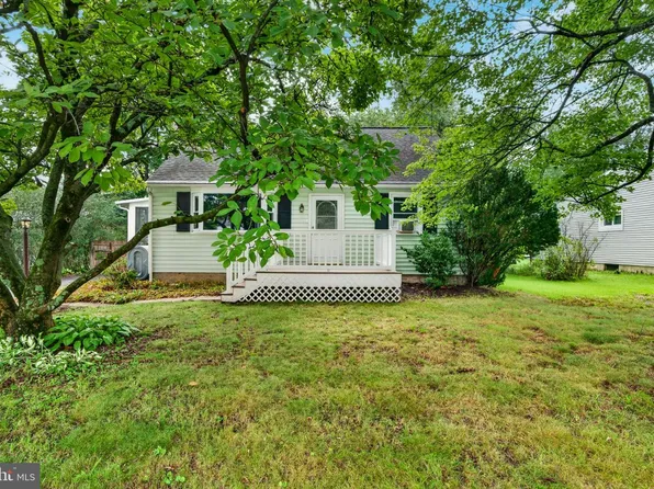 2025 Roosevelt Blvd, Hatfield, PA 19440