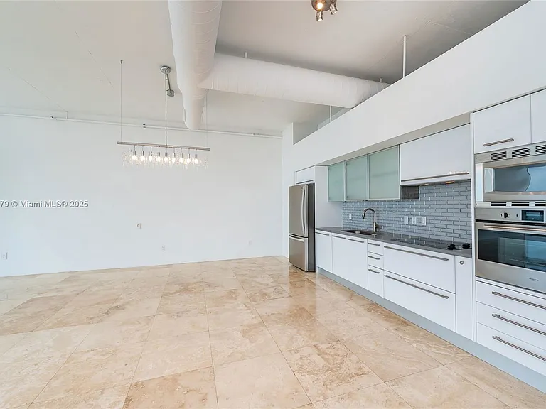 7934 West Dr #1101 — Photo 4