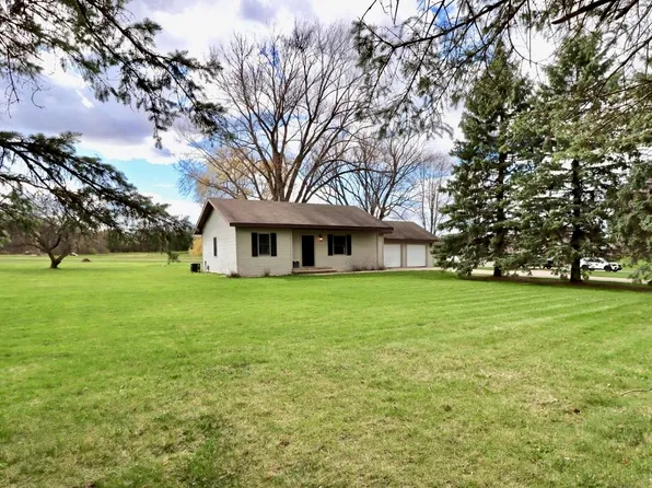 3934 S Afton Rd, Beloit, WI 53511