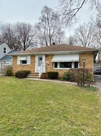 1445 Washington Blvd Photo 1 1445 Washington Blvd Photo 1
