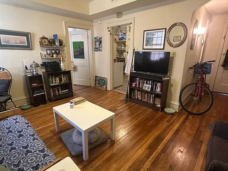 3012 Monument Ave.* — Photo 5