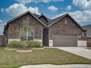 11935 Tower Frst, San Antonio, TX 78253