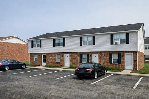 116 Tabitha Ct Photo 1
