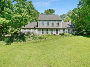 12595 Forrest Dr, Edinboro, PA