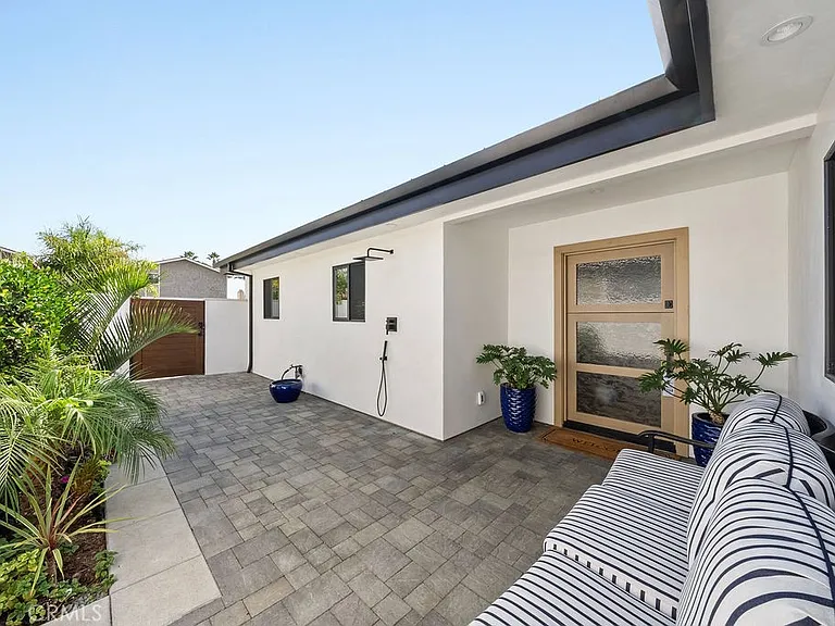 34051 Alcazar Dr — Photo 14