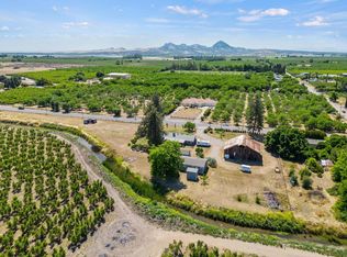 7937 Larkin Rd, Live Oak, CA 95953