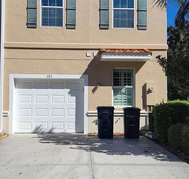 3716 82nd Avenue Cir E #101 — Photo 26
