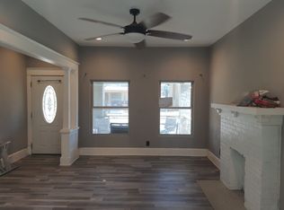 3126 Broadway St, Indianapolis, IN