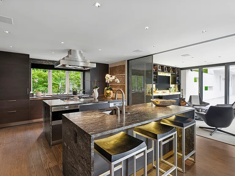 2 Merriwood Dr — Photo 20