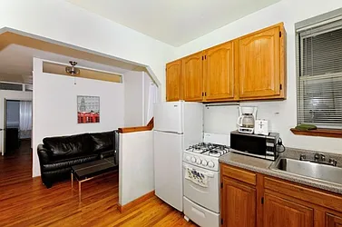 Rented by Eisenberg Exclusives