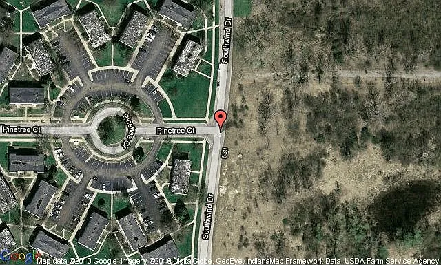 628 Southwind Dr photo 1