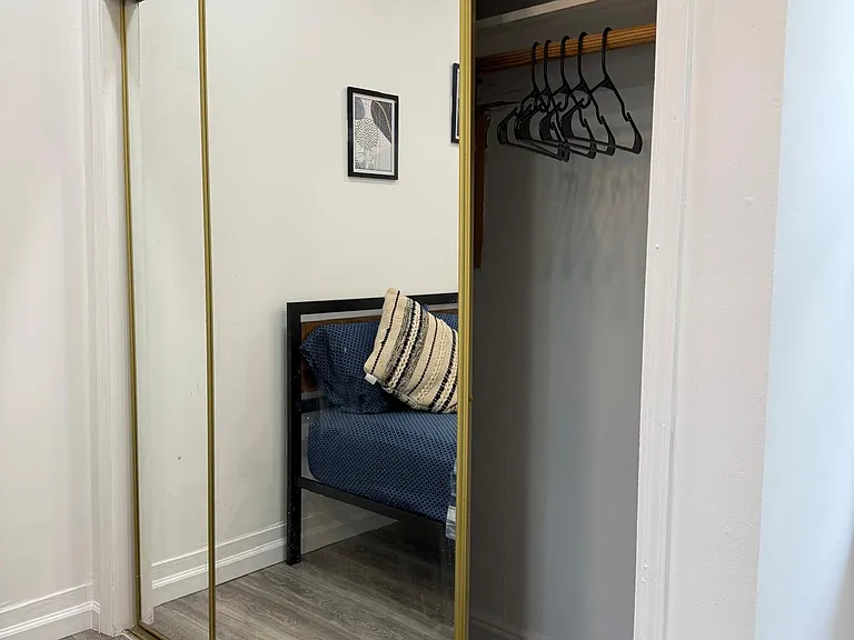 551 Hoboken Rd #1 — Photo 10