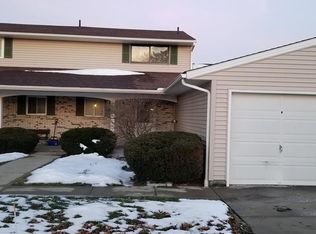 8751 W Ridge Rd APT C, Elyria, OH 44035