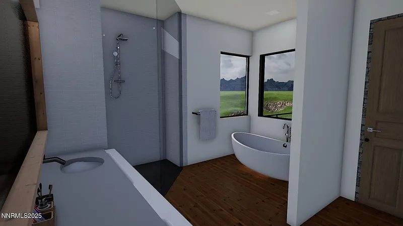 Thumbnail 16