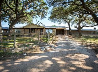 6450 Creek Rd, Dripping Springs, TX 78620