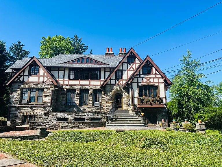 644 Drexel Ave #B — Photo 18