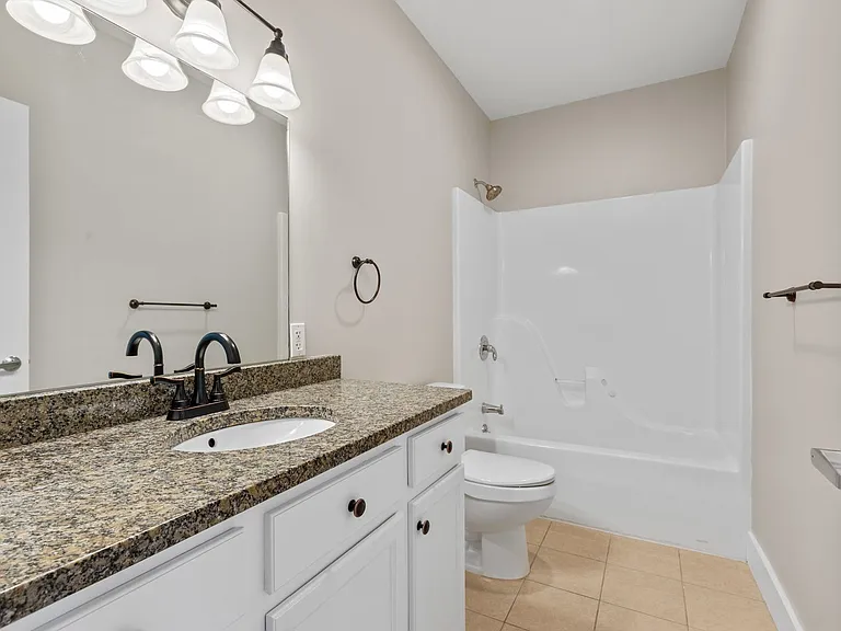 2 Powder Mill Sq #1 — Photo 9