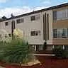 11300 5th Ave NE #2 — Photo 5