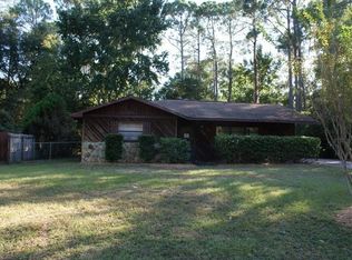 8226 W Ox Eye Pl, Homosassa, FL 34448