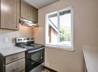 Willamette Terrace, West Linn, OR 97068