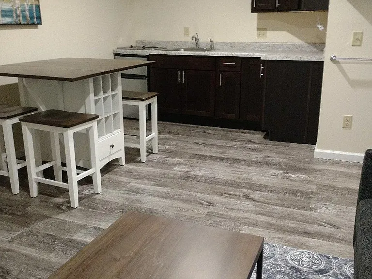 525 Sprague Ave #8 — Photo 12