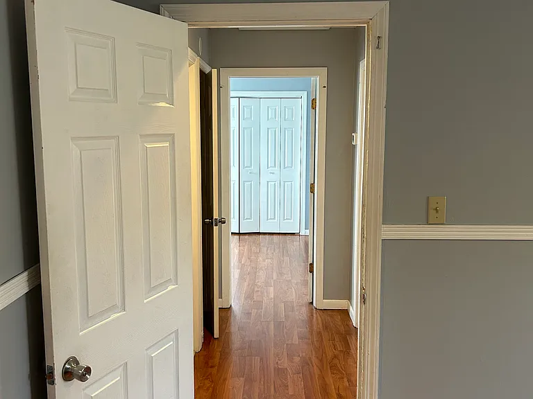 328 Union Ave — Photo 27