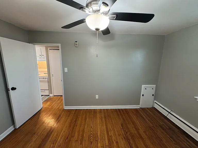 7231 Oxford Ave #3 — Photo 18