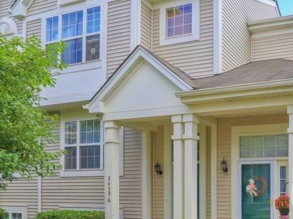 1st image of 34396 N Barberry Ct #0