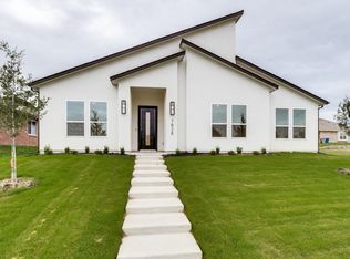 7828 Oak Garden Trl, Dallas, TX 75232