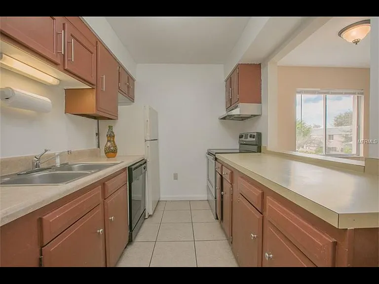 525 Conway Rd #192 — Photo 11