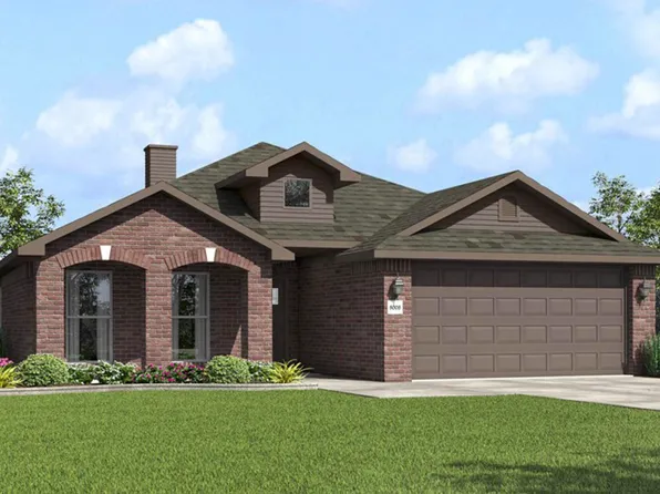 408 Molly Dean Drive, Duenweg, MO 64841