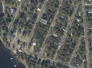 23478 Wateridge Loop, Flint, TX 75762