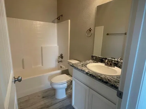 3349 Cherri Ave, Kingman, AZ 86401