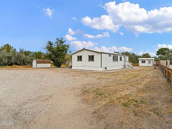 2nd image of 3045 Casey Rd