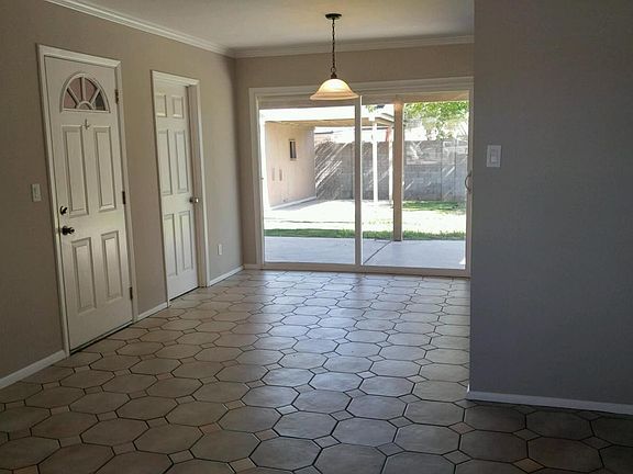 Attach17810_20170730_155029