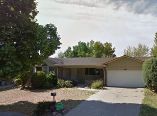 602 Olathe Way, Aurora, CO 80011