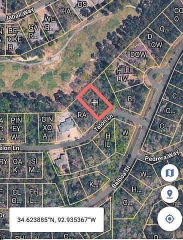 1st image of 25 Telon Ln