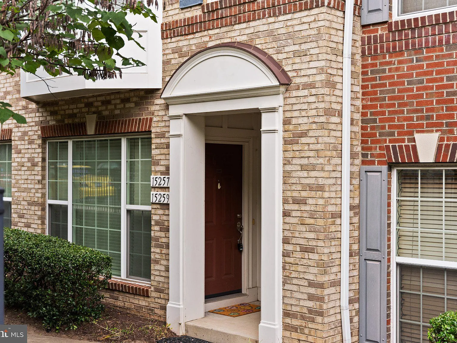 Potomac Club II — Photo 2