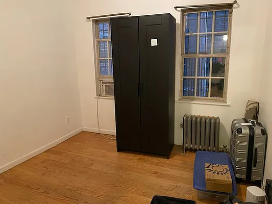 Rented by GP Properties | media 8