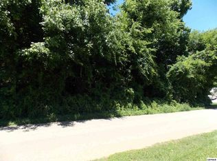 Hazel Dr, Sevierville, TN 37862