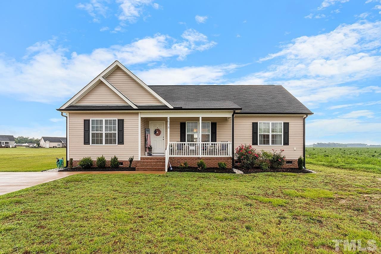 3518 Friday Rd, Sims, NC 27880 | Zillow