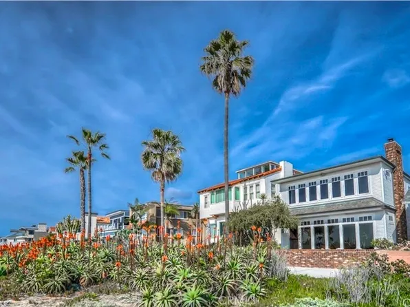 1105 E Balboa Blvd, Newport Beach, CA 92661