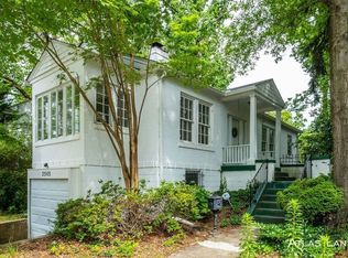 3505 Rodman St NW, Washington, DC 20008